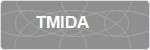 TMIDA