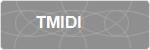 TMIDI