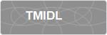 TMIDL