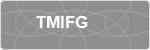 TMIFG