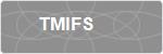 TMIFS