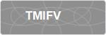 TMIFV