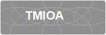 TMIOA