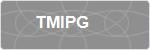TMIPG