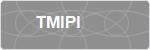 TMIPI