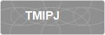 TMIPJ
