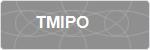 TMIPO