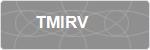 TMIRV