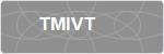 TMIVT