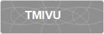 TMIVU