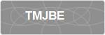 TMJBE