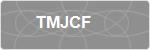 TMJCF