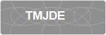 TMJDE