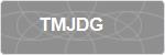 TMJDG