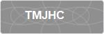 TMJHC