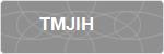 TMJIH