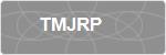 TMJRP