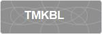 TMKBL