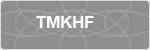 TMKHF