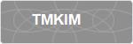 TMKIM