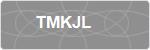 TMKJL