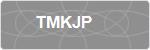 TMKJP