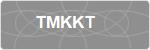 TMKKT