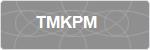 TMKPM