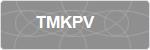 TMKPV