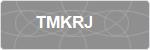 TMKRJ