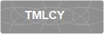 TMLCY
