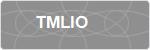 TMLIO