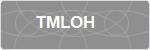 TMLOH
