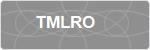 TMLRO