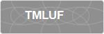 TMLUF