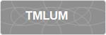 TMLUM
