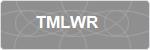 TMLWR