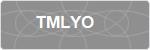 TMLYO