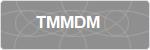 TMMDM