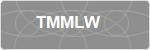 TMMLW