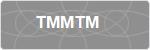 TMMTM