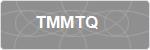 TMMTQ