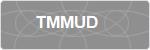 TMMUD