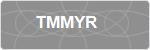 TMMYR