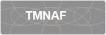 TMNAF