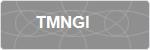 TMNGI