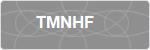 TMNHF