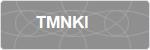 TMNKI