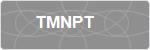 TMNPT
