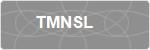 TMNSL